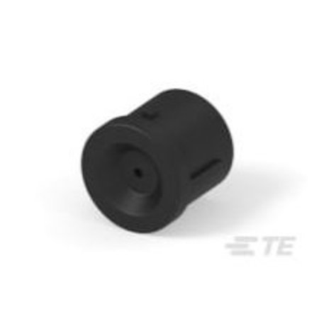 TE CONNECTIVITY NECTOR M SKT CAP 5P SEALED 2213588-1